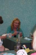 Resize of 08-386.jpg